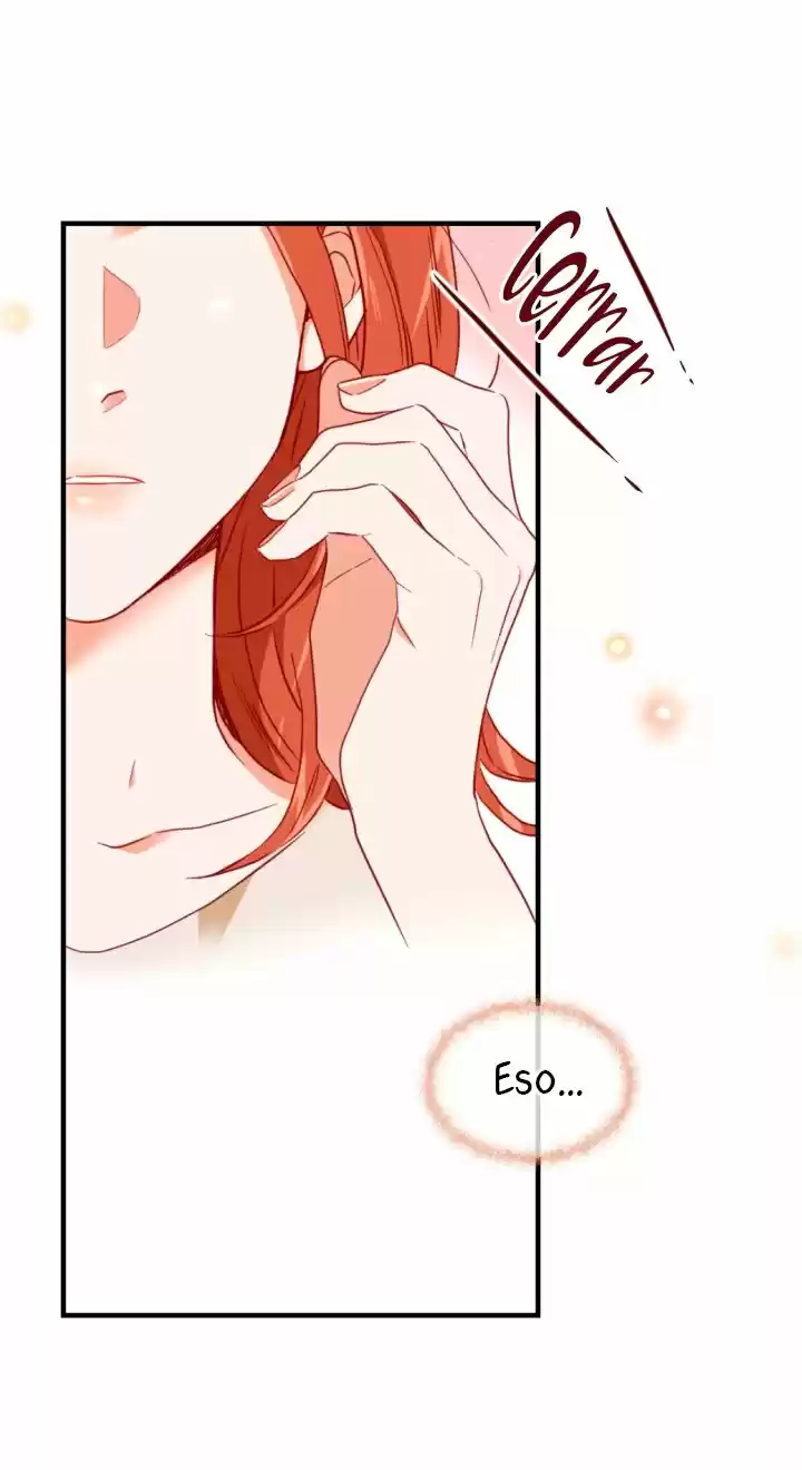 1/24 Romance (2020) - Capítulo 49 - Página 60 - LectorTMOo