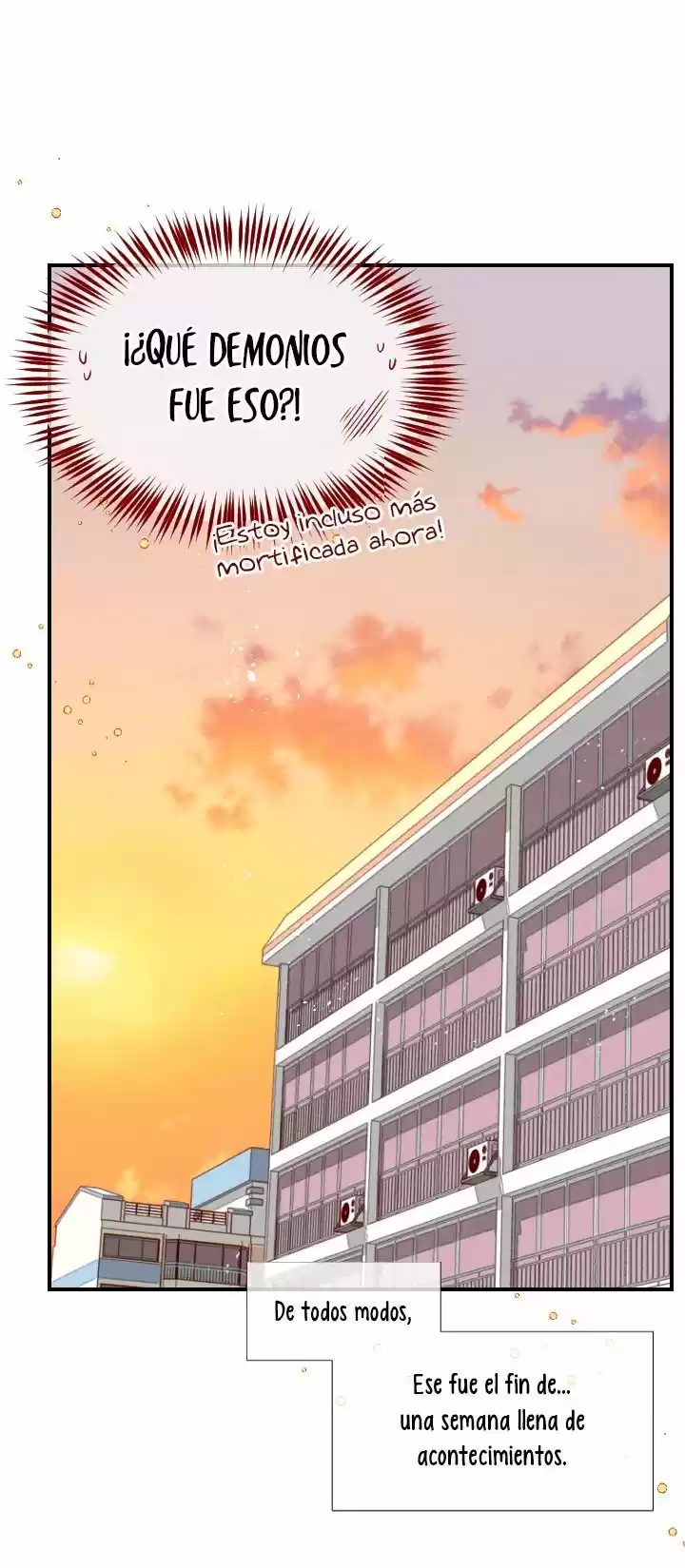 1/24 Romance (2020) - Capítulo 49 - Página 62 - LectorTMOo