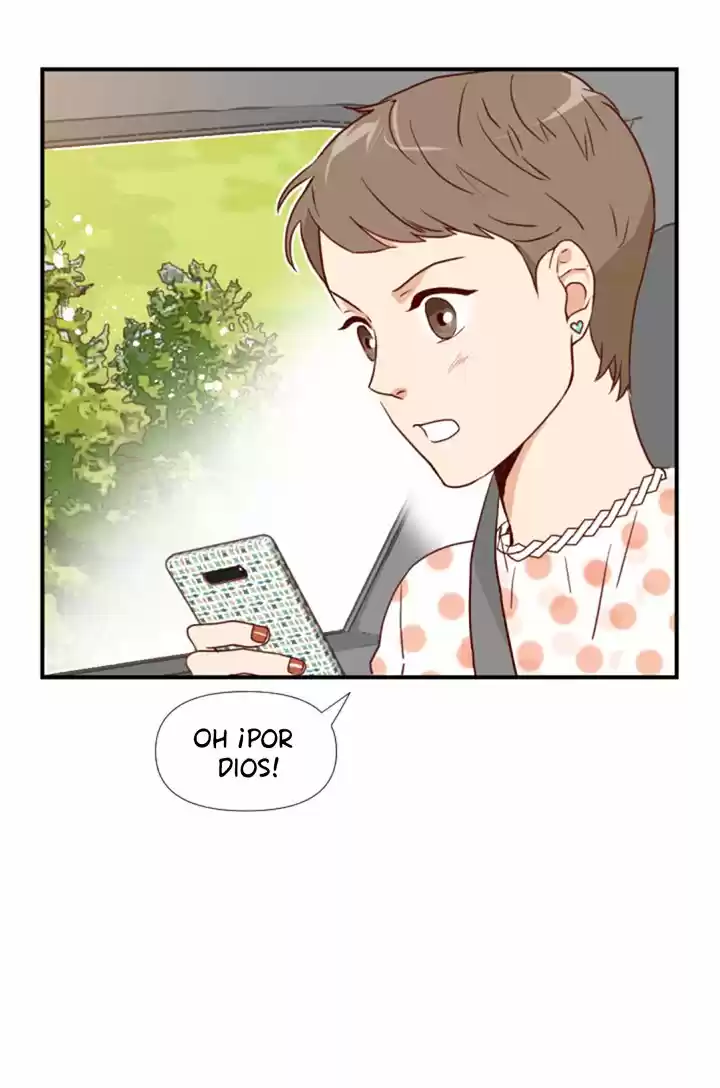 1/24 Romance (2020) - Capítulo 5 - Página 4 - LectorTMOo