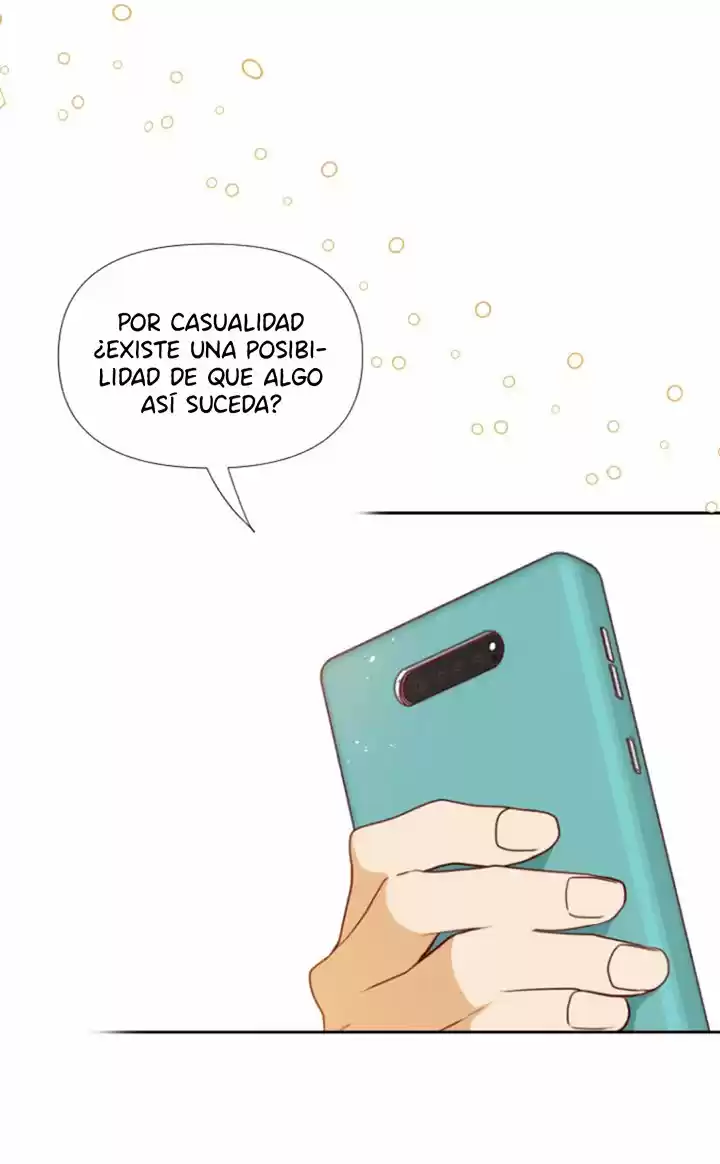 1/24 Romance (2020) - Capítulo 5 - Página 8 - LectorTMOo