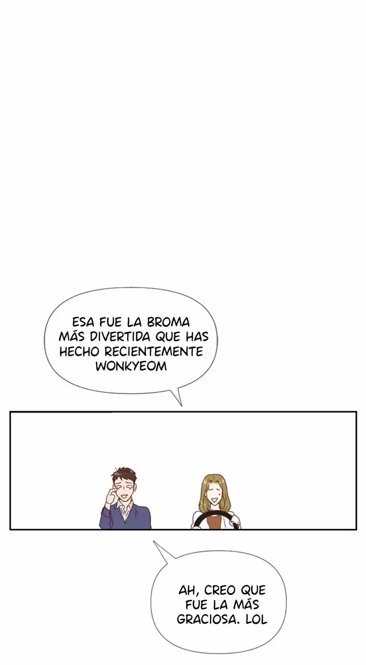 1/24 Romance (2020) - Capítulo 5 - Página 12 - LectorTMOo