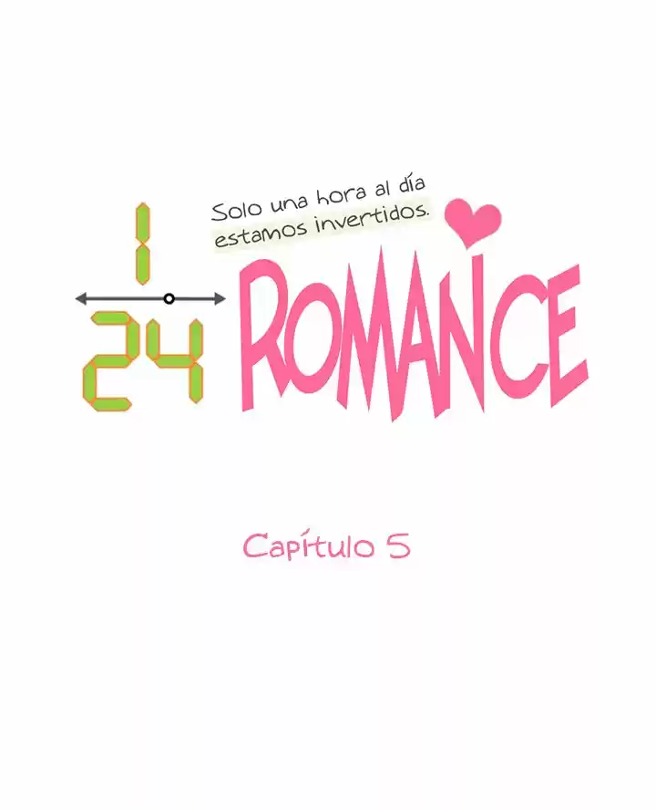 1/24 Romance (2020) - Capítulo 5 - Página 16 - LectorTMOo