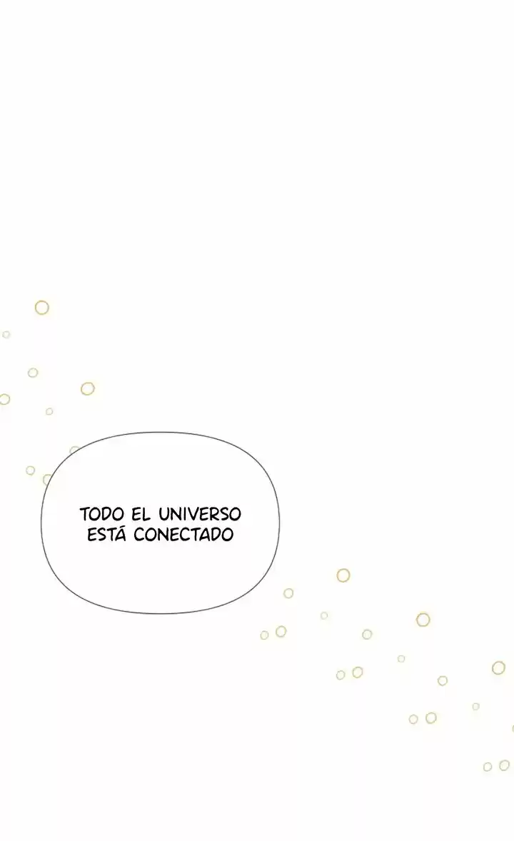 1/24 Romance (2020) - Capítulo 5 - Página 17 - LectorTMOo