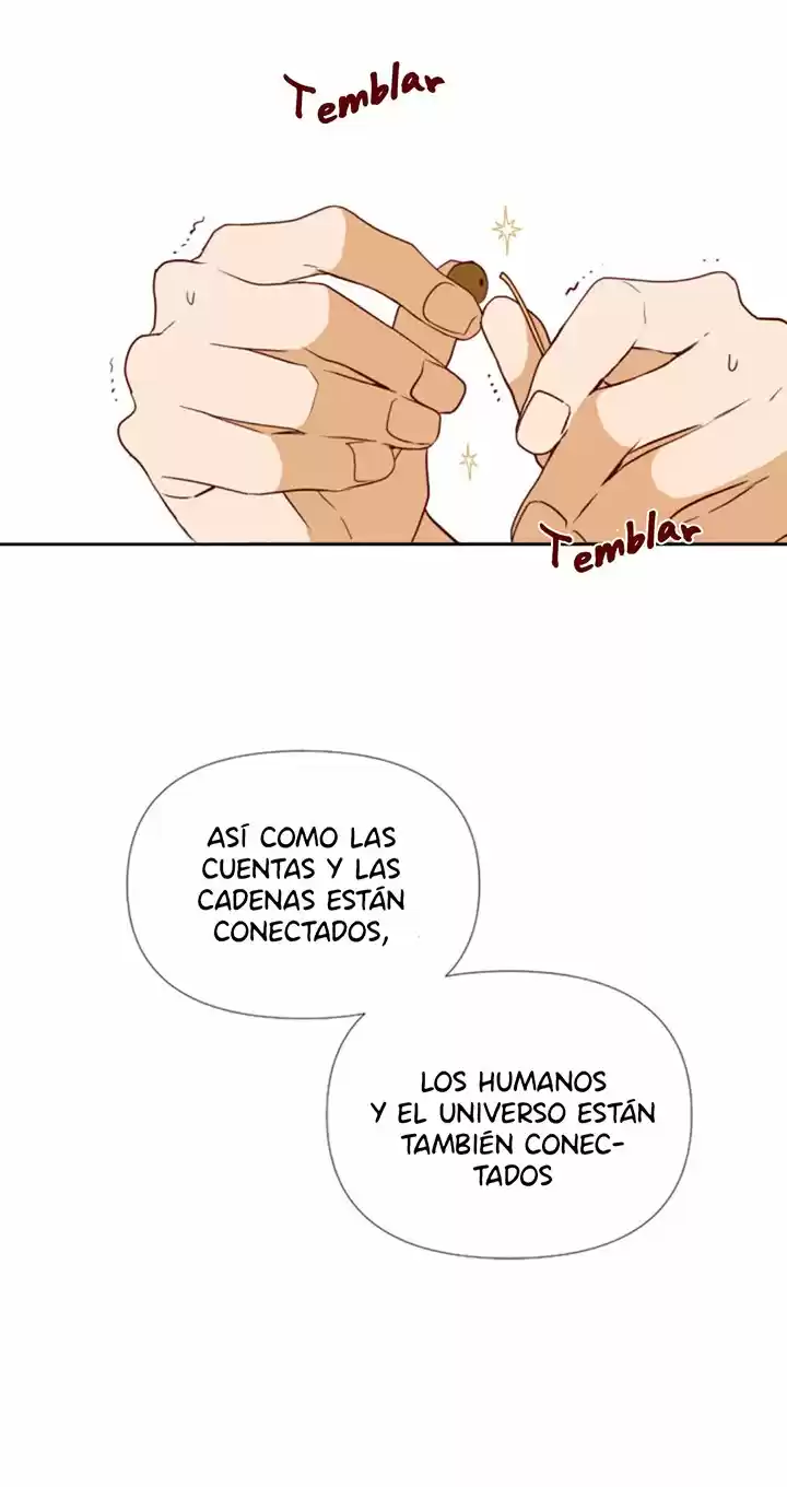 1/24 Romance (2020) - Capítulo 5 - Página 18 - LectorTMOo