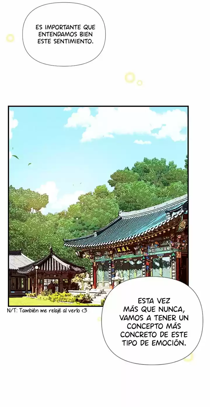 1/24 Romance (2020) - Capítulo 5 - Página 34 - LectorTMOo