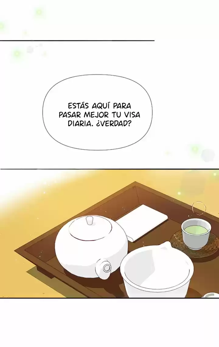 1/24 Romance (2020) - Capítulo 5 - Página 41 - LectorTMOo