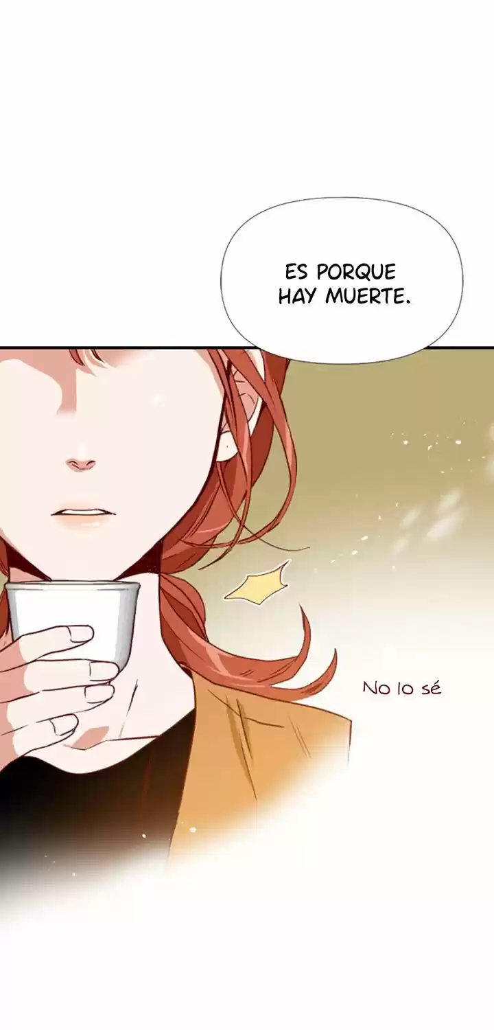 1/24 Romance (2020) - Capítulo 5 - Página 45 - LectorTMOo
