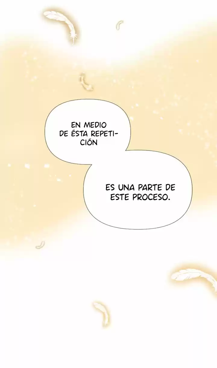 1/24 Romance (2020) - Capítulo 5 - Página 47 - LectorTMOo