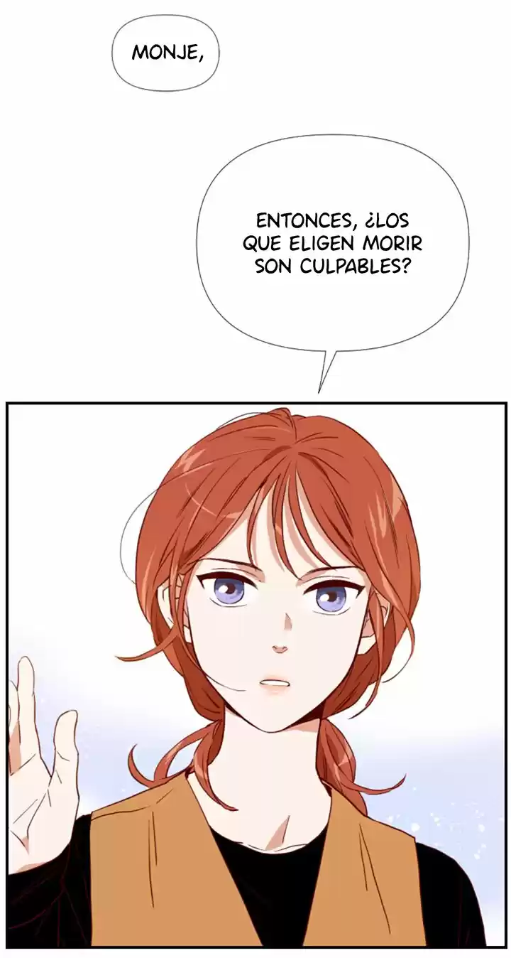 1/24 Romance (2020) - Capítulo 5 - Página 50 - LectorTMOo