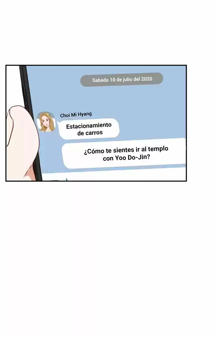 1/24 Romance (2020) - Capítulo 5 - Página 64 - LectorTMOo