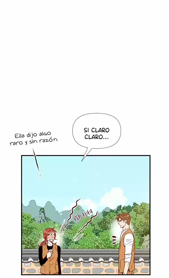 1/24 Romance (2020) - Capítulo 5 - Página 72 - LectorTMOo