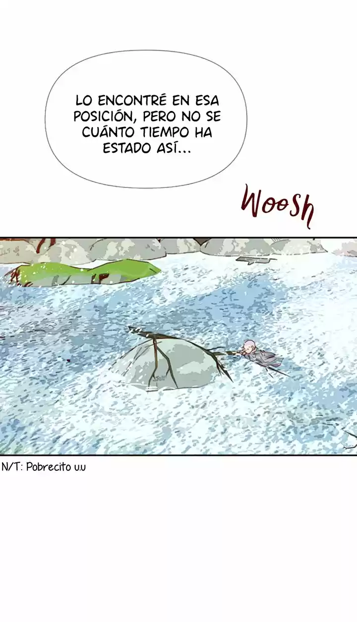 1/24 Romance (2020) - Capítulo 5 - Página 79 - LectorTMOo