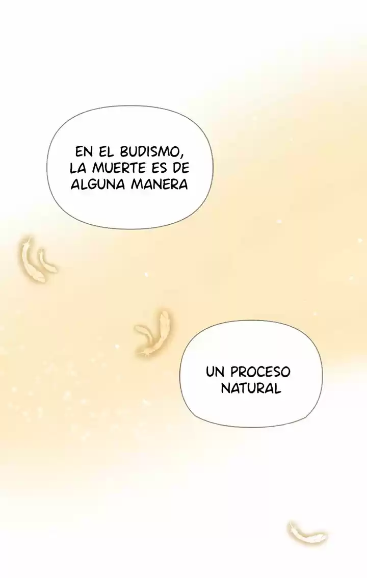 1/24 Romance (2020) - Capítulo 5 - Página 92 - LectorTMOo