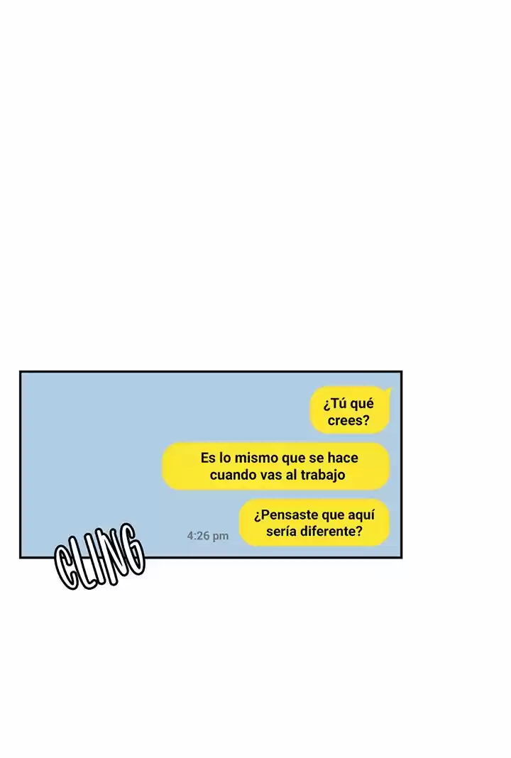 1/24 Romance (2020) - Capítulo 5 - Página 98 - LectorTMOo