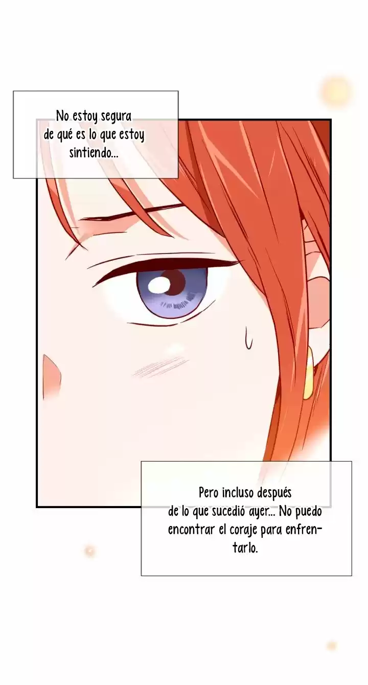 1/24 Romance (2020) - Capítulo 50 - Página 5 - LectorTMOo