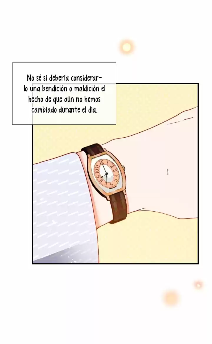 1/24 Romance (2020) - Capítulo 50 - Página 6 - LectorTMOo