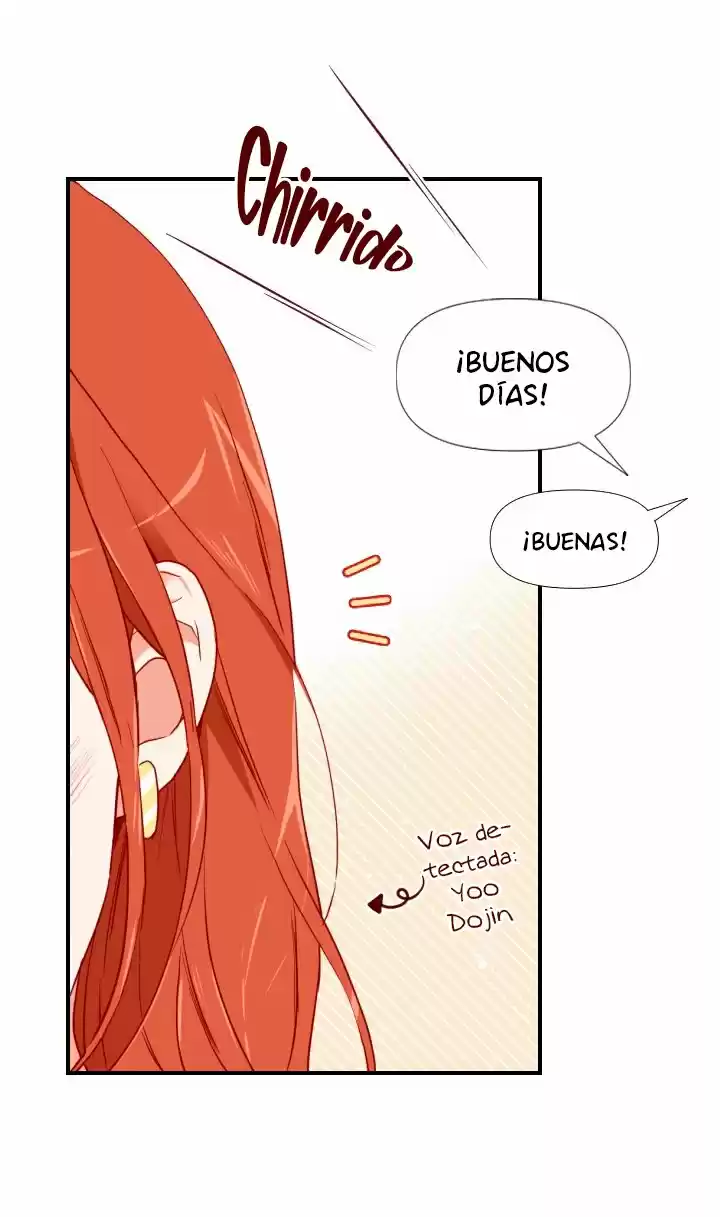 1/24 Romance (2020) - Capítulo 50 - Página 10 - LectorTMOo