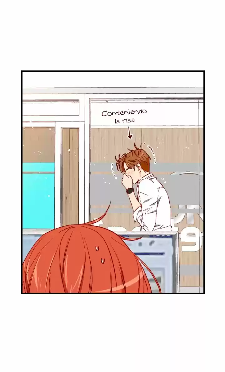 1/24 Romance (2020) - Capítulo 50 - Página 13 - LectorTMOo