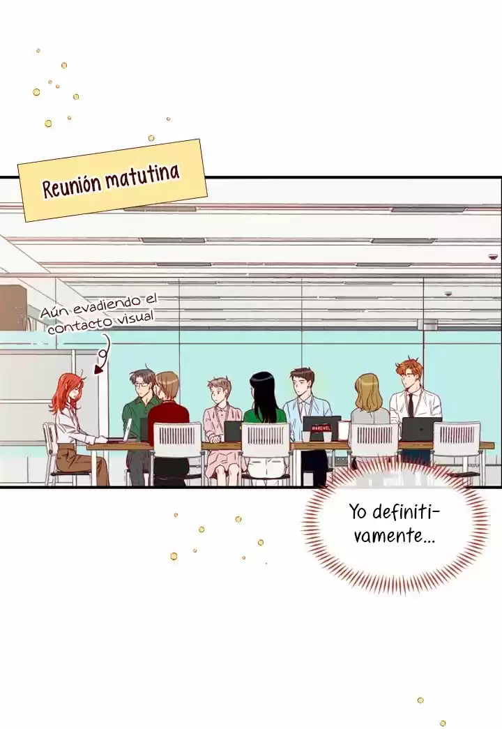 1/24 Romance (2020) - Capítulo 50 - Página 15 - LectorTMOo
