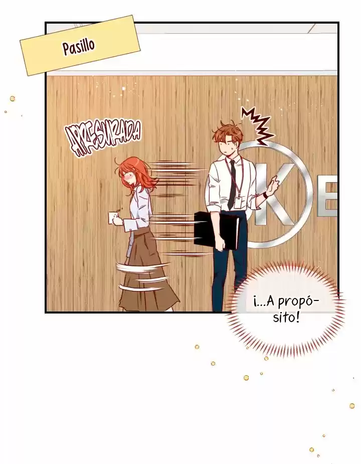 1/24 Romance (2020) - Capítulo 50 - Página 17 - LectorTMOo
