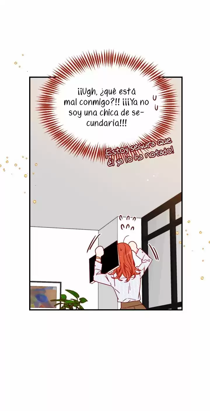 1/24 Romance (2020) - Capítulo 50 - Página 20 - LectorTMOo