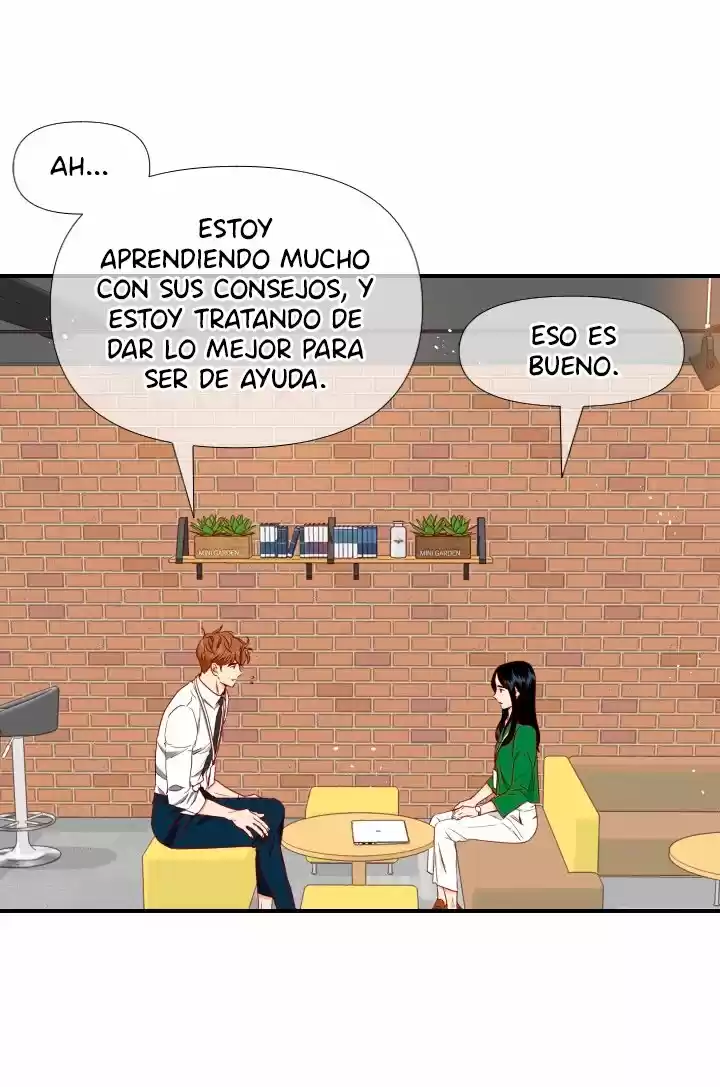 1/24 Romance (2020) - Capítulo 50 - Página 28 - LectorTMOo