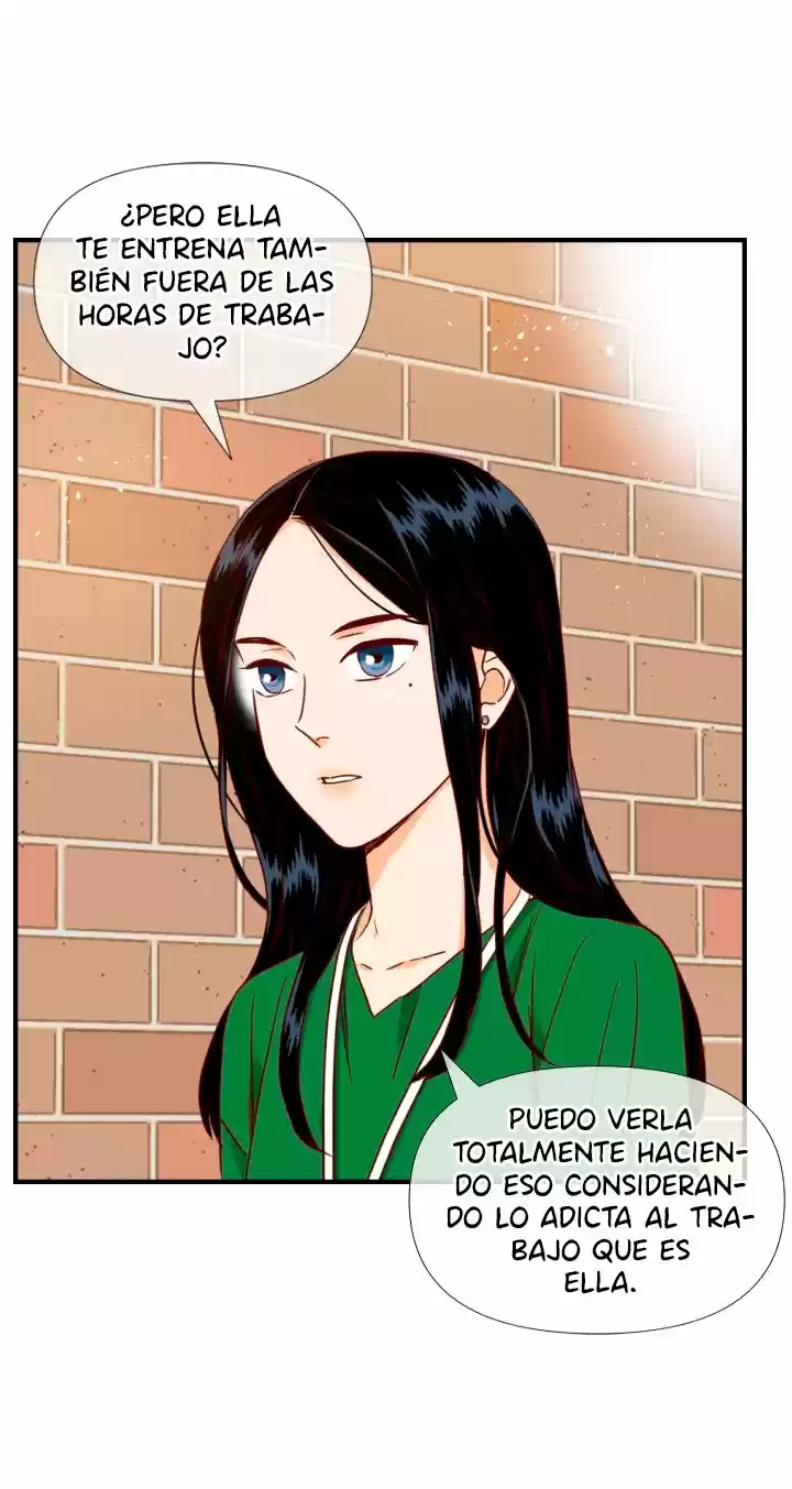 1/24 Romance (2020) - Capítulo 50 - Página 29 - LectorTMOo