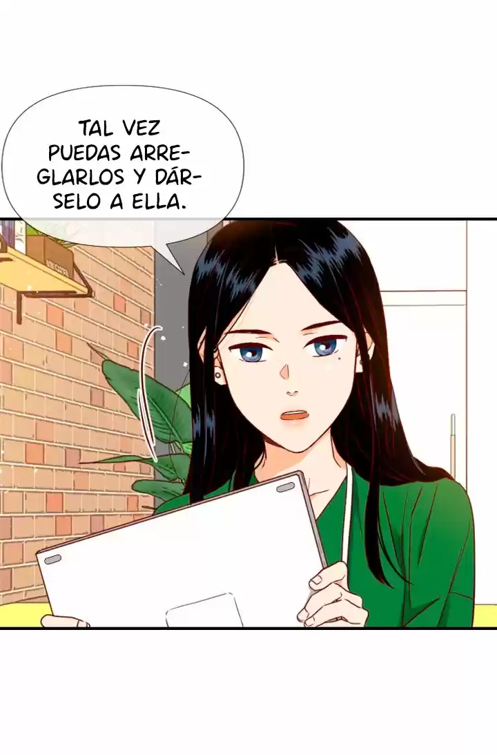 1/24 Romance (2020) - Capítulo 50 - Página 33 - LectorTMOo