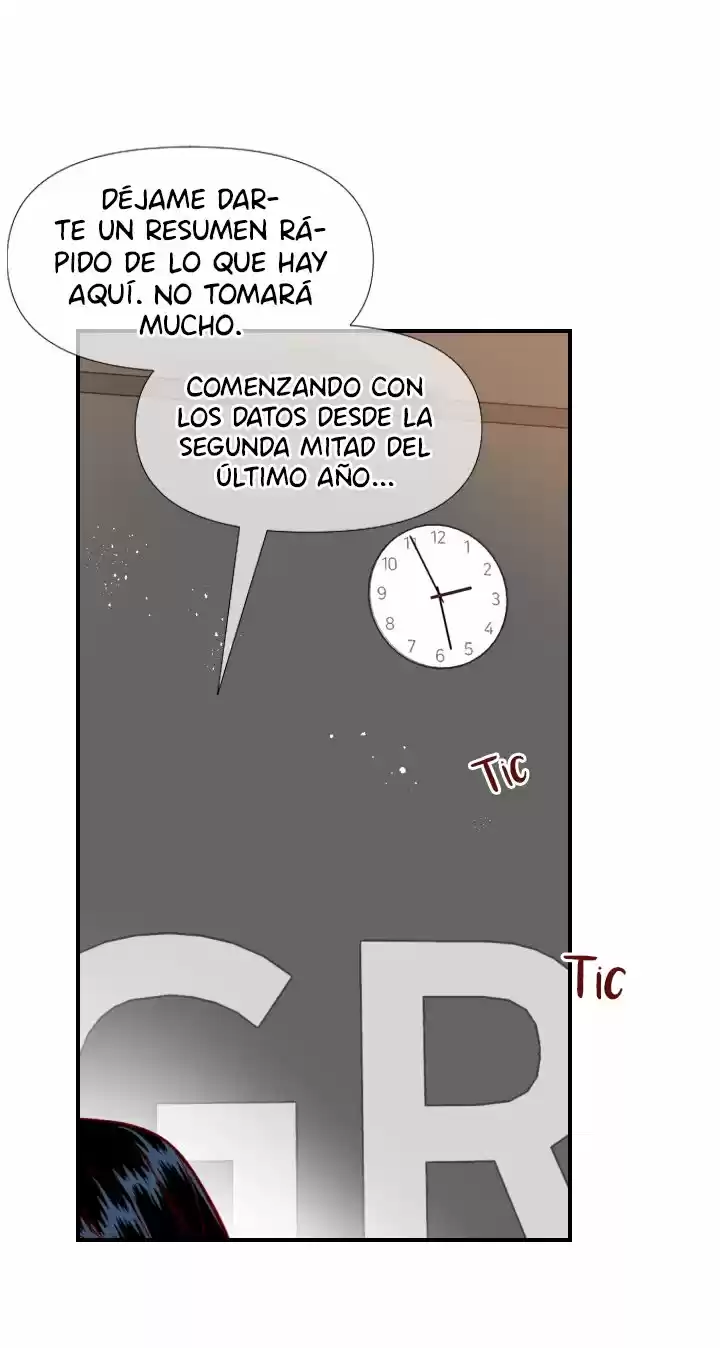 1/24 Romance (2020) - Capítulo 50 - Página 36 - LectorTMOo