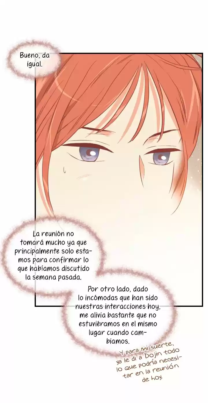 1/24 Romance (2020) - Capítulo 50 - Página 40 - LectorTMOo