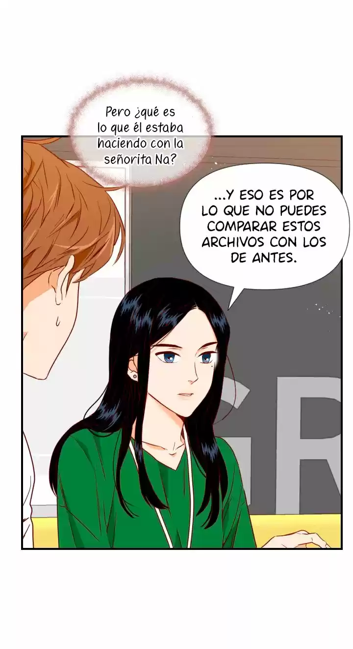 1/24 Romance (2020) - Capítulo 50 - Página 41 - LectorTMOo