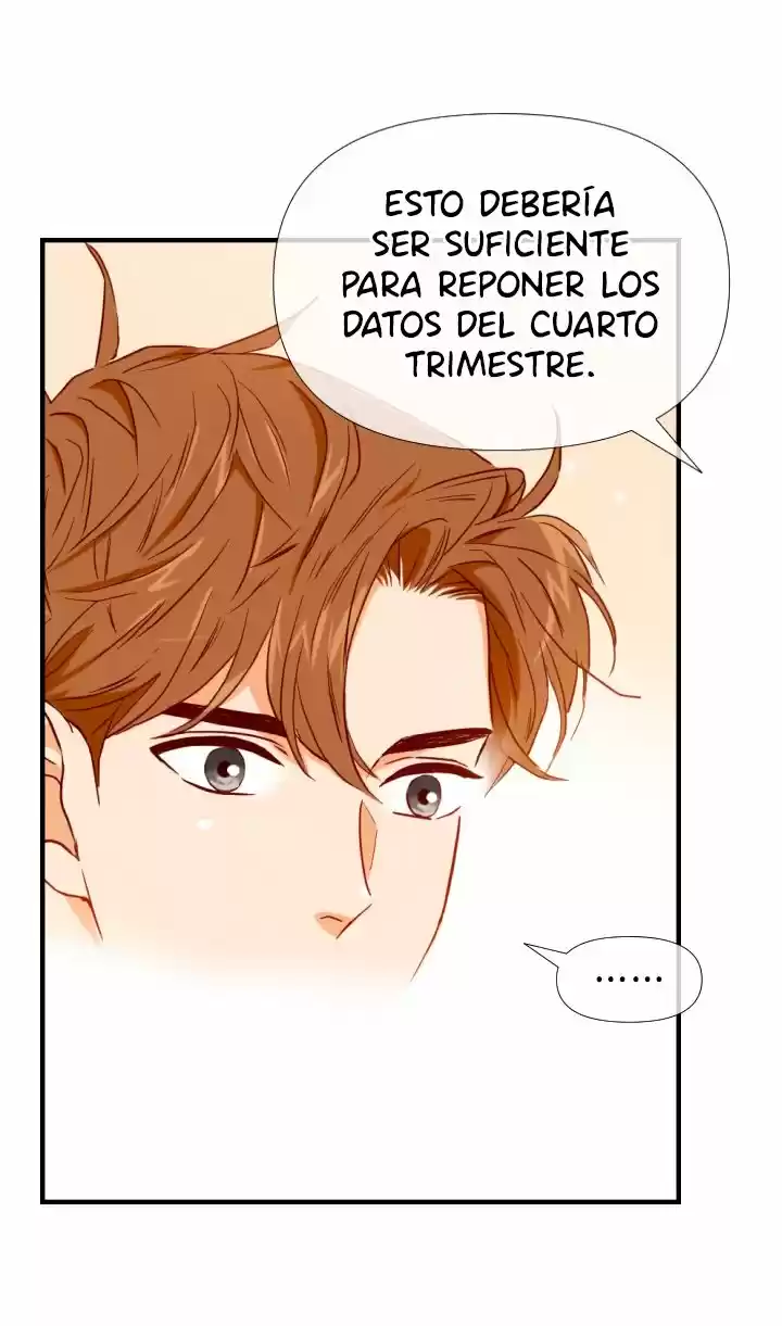 1/24 Romance (2020) - Capítulo 50 - Página 42 - LectorTMOo