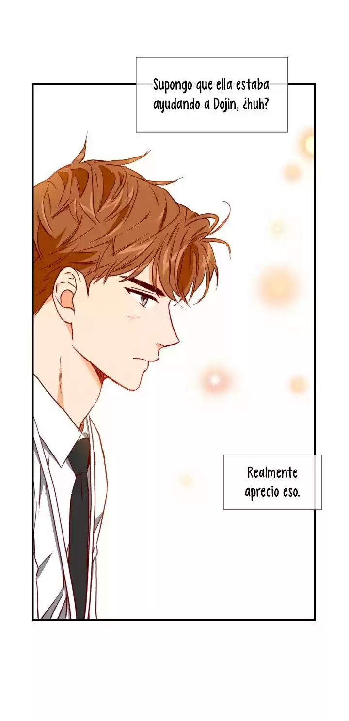 1/24 Romance (2020) - Capítulo 50 - Página 44 - LectorTMOo
