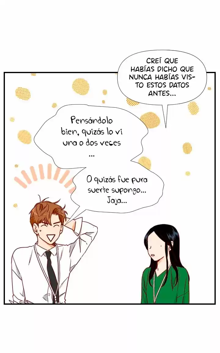 1/24 Romance (2020) - Capítulo 50 - Página 49 - LectorTMOo