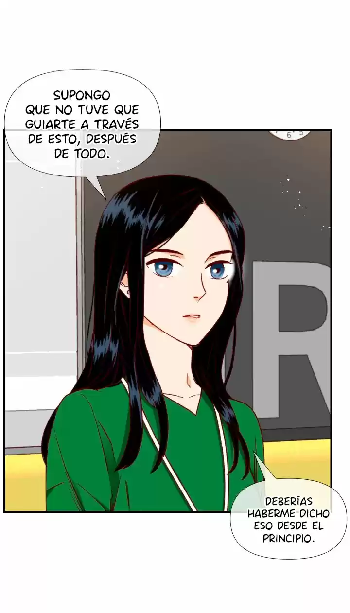 1/24 Romance (2020) - Capítulo 50 - Página 51 - LectorTMOo