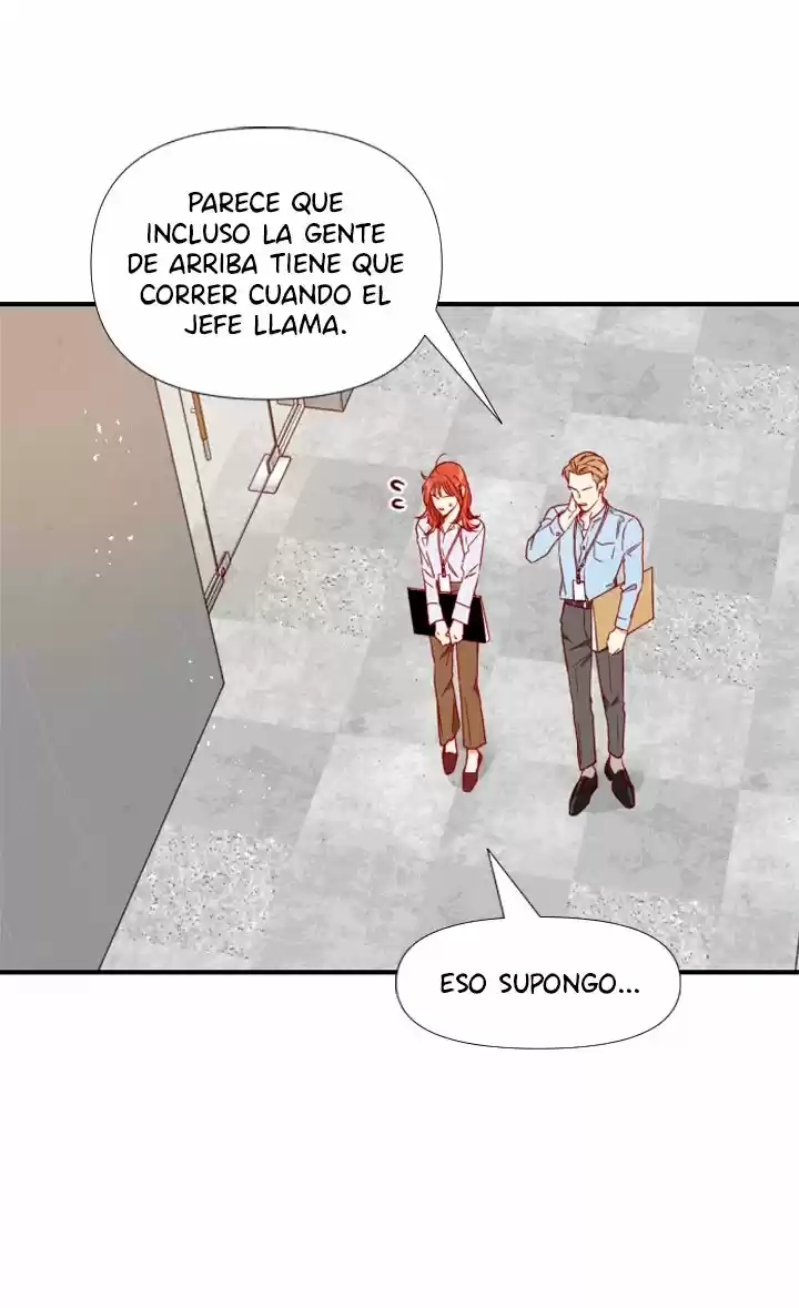 1/24 Romance (2020) - Capítulo 50 - Página 54 - LectorTMOo