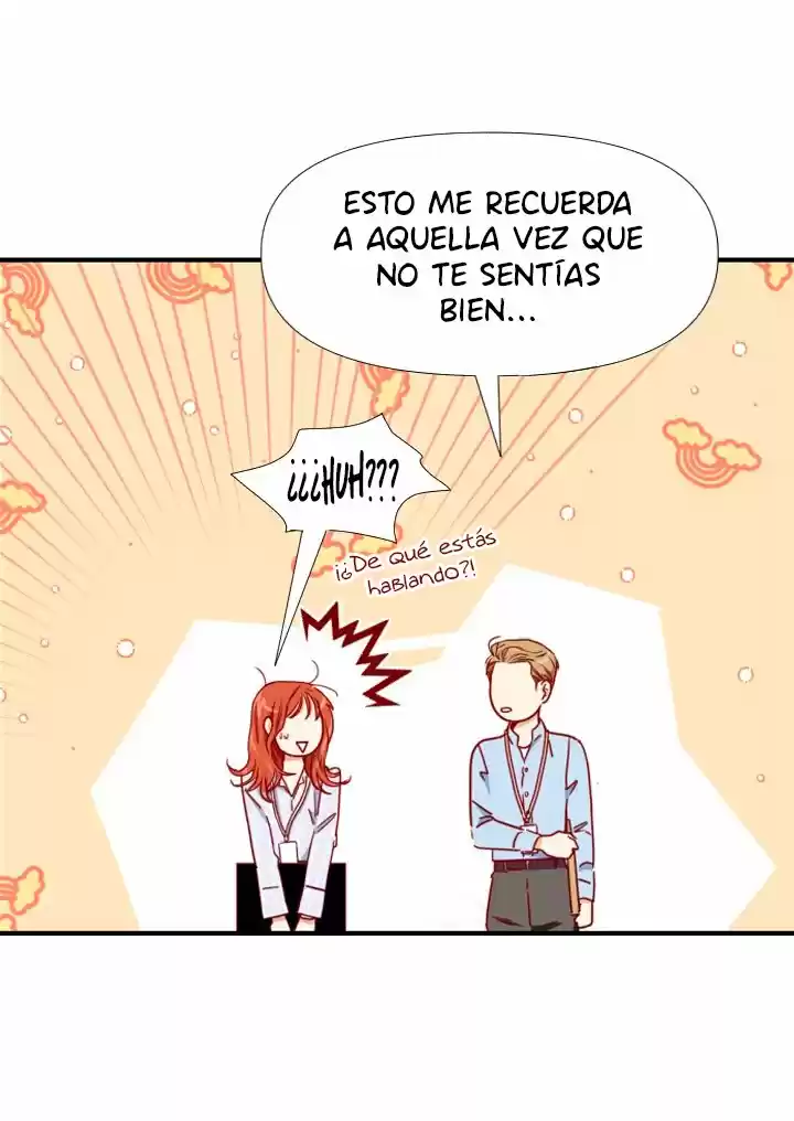 1/24 Romance (2020) - Capítulo 50 - Página 60 - LectorTMOo