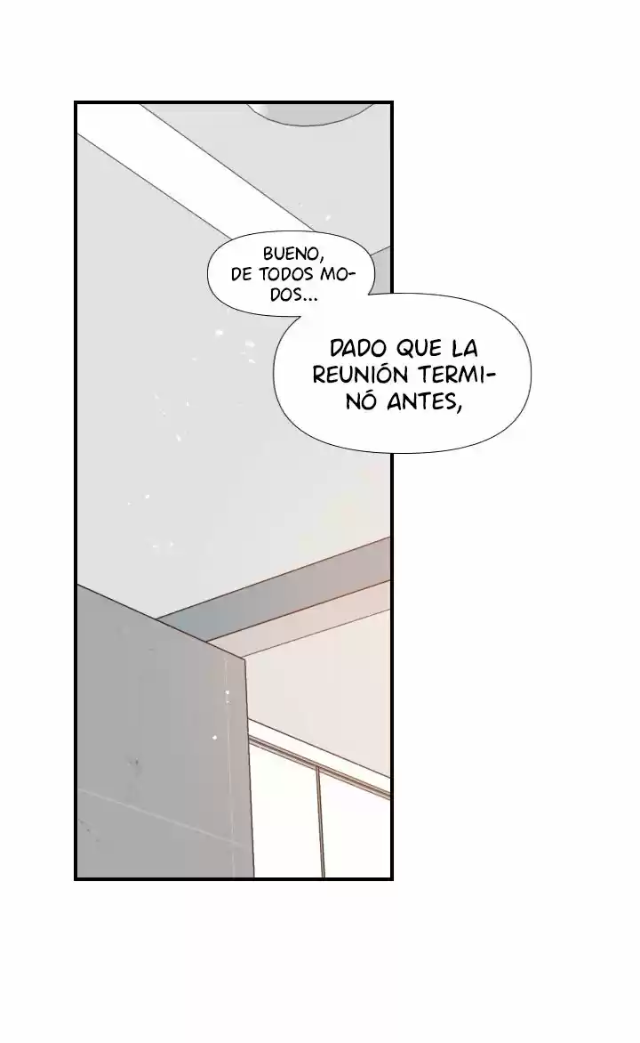 1/24 Romance (2020) - Capítulo 50 - Página 61 - LectorTMOo