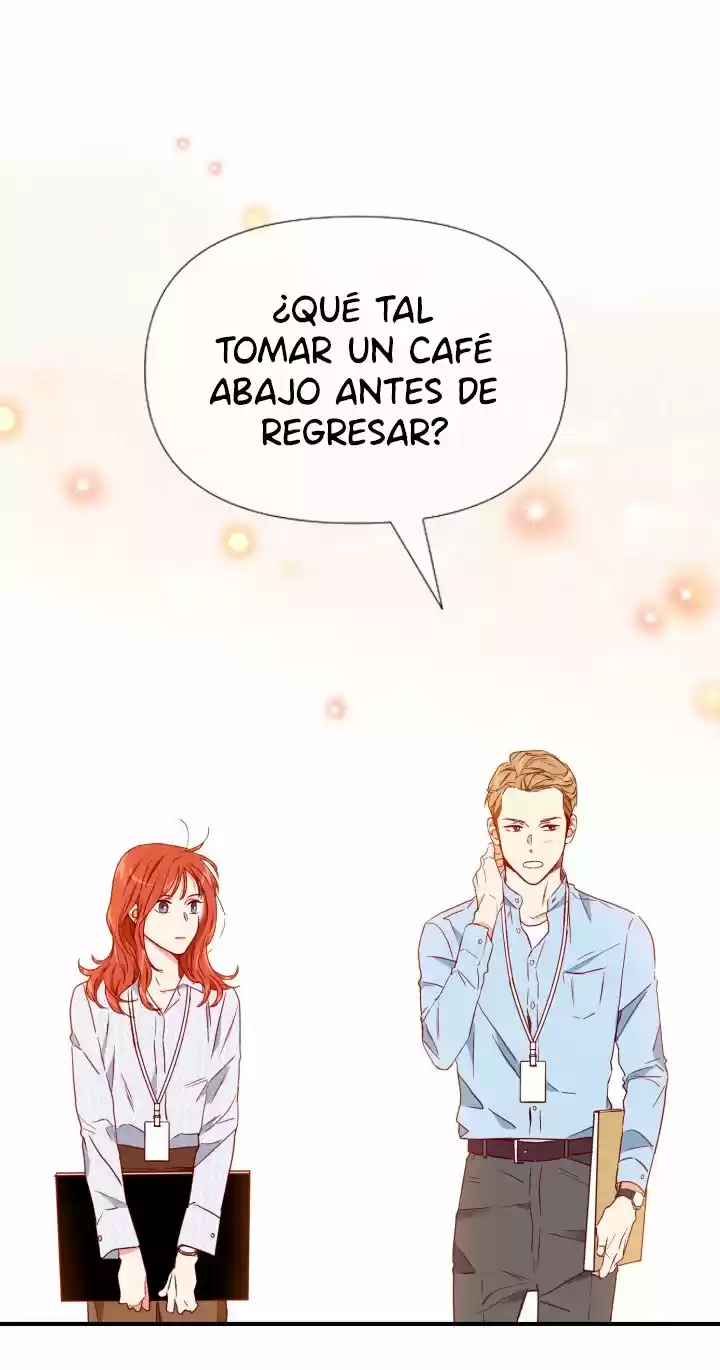 1/24 Romance (2020) - Capítulo 50 - Página 62 - LectorTMOo