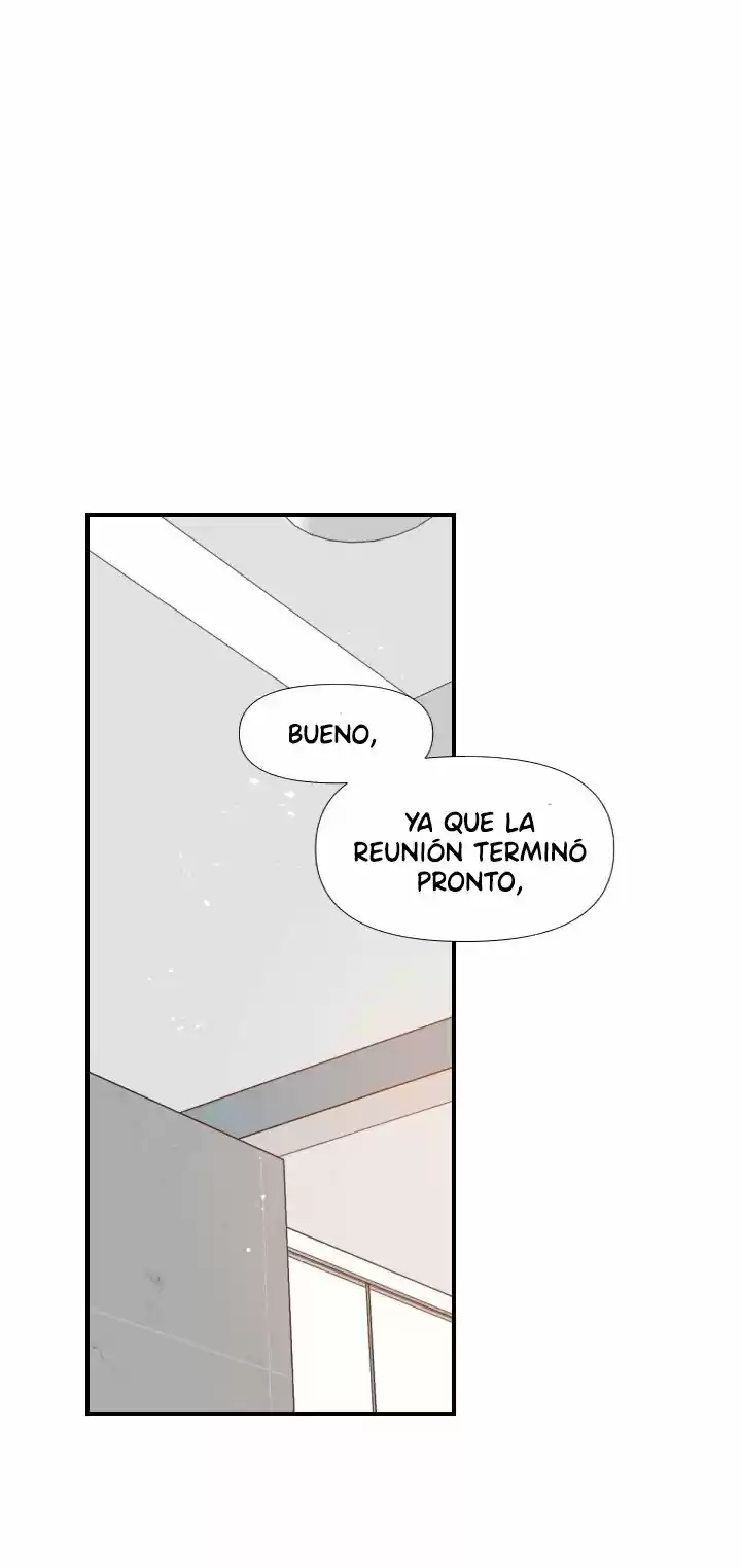 1/24 Romance (2020) - Capítulo 51 - Página 3 - LectorTMOo