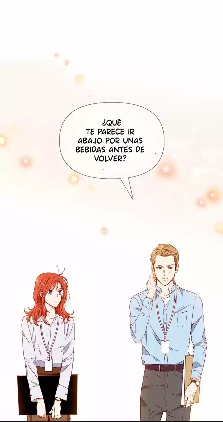 1/24 Romance (2020) - Capítulo 51 - Página 4 - LectorTMOo
