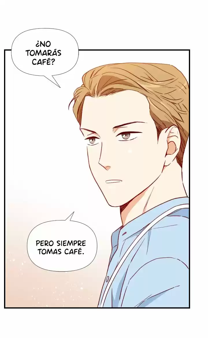 1/24 Romance (2020) - Capítulo 51 - Página 9 - LectorTMOo