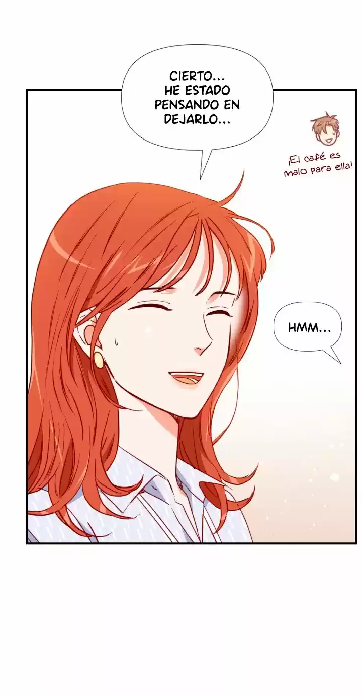 1/24 Romance (2020) - Capítulo 51 - Página 10 - LectorTMOo