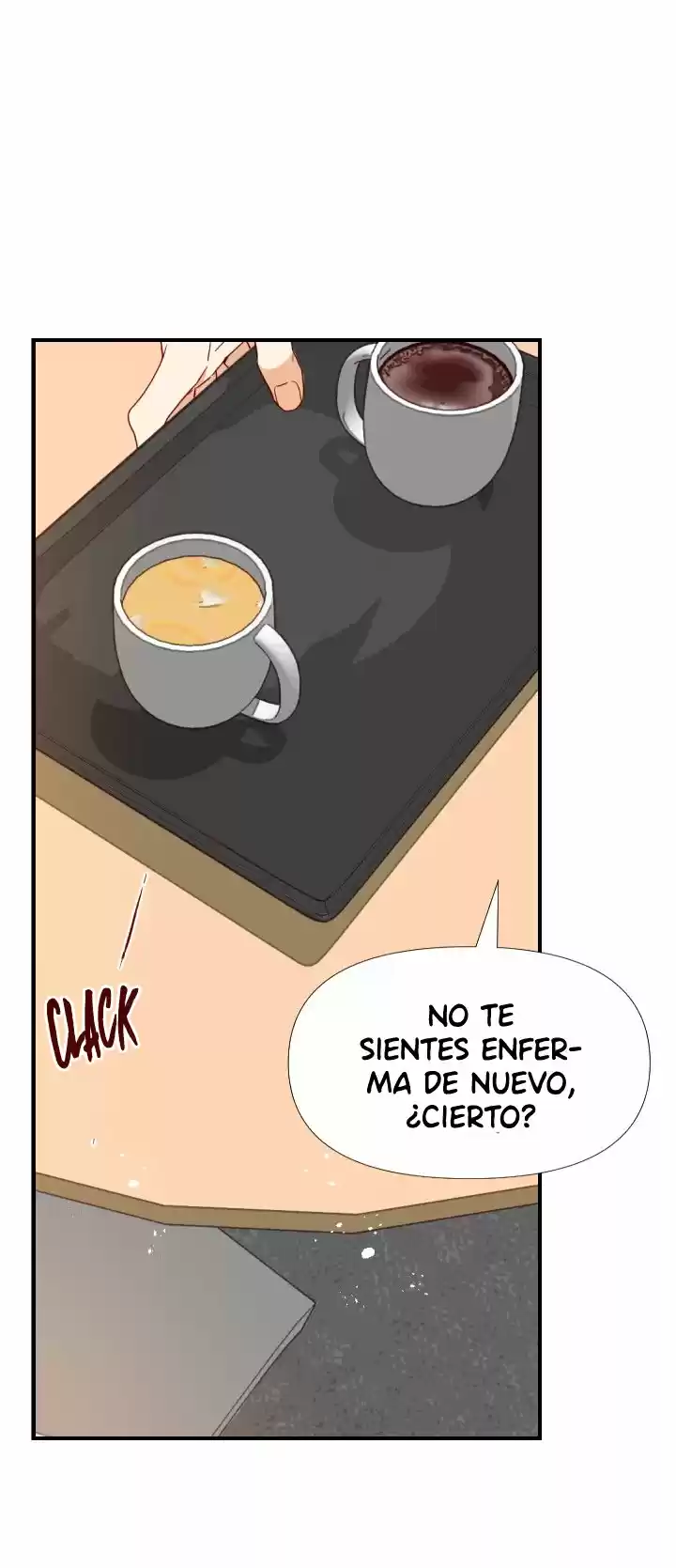 1/24 Romance (2020) - Capítulo 51 - Página 11 - LectorTMOo