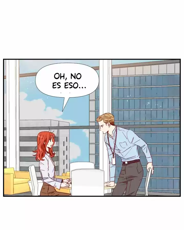 1/24 Romance (2020) - Capítulo 51 - Página 12 - LectorTMOo