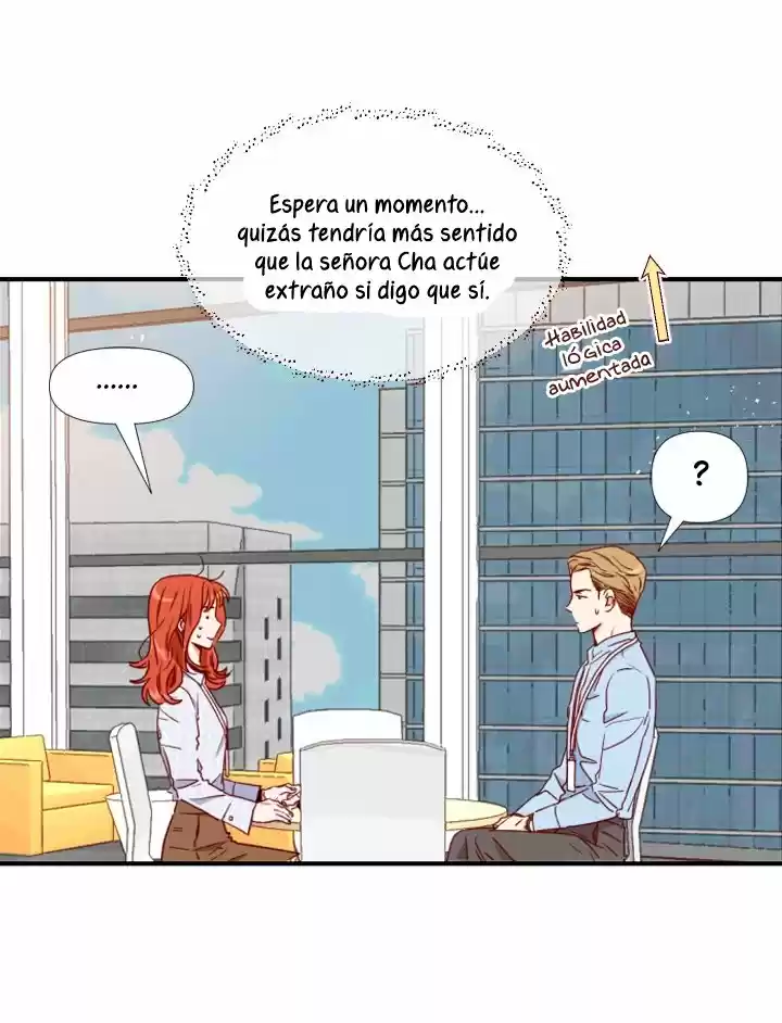 1/24 Romance (2020) - Capítulo 51 - Página 13 - LectorTMOo