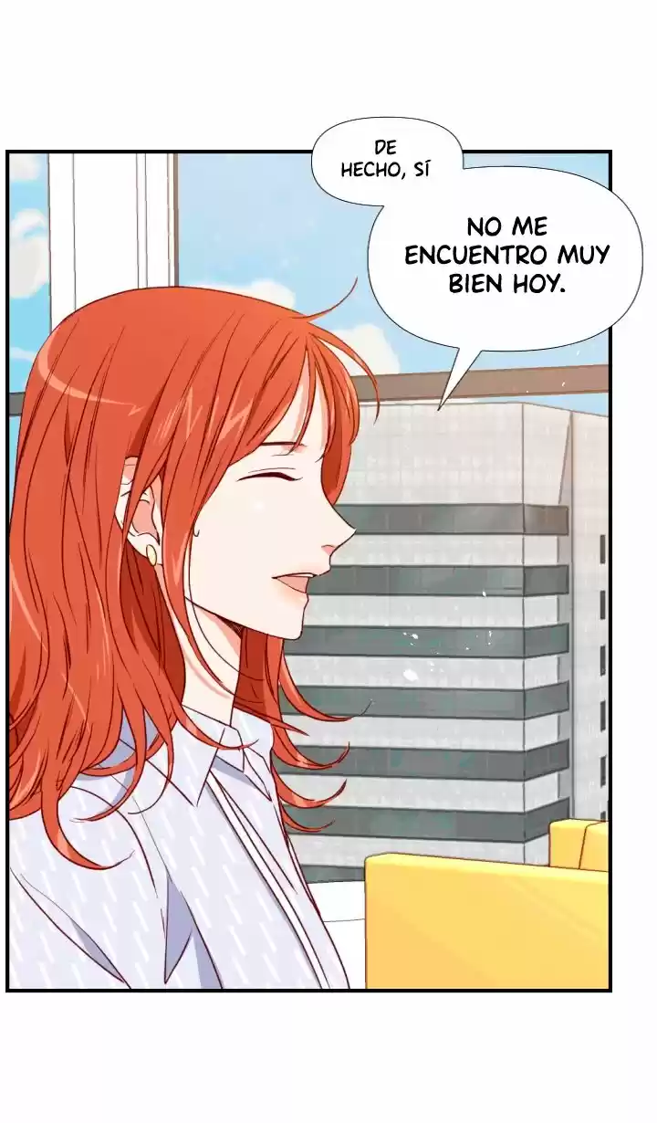 1/24 Romance (2020) - Capítulo 51 - Página 14 - LectorTMOo