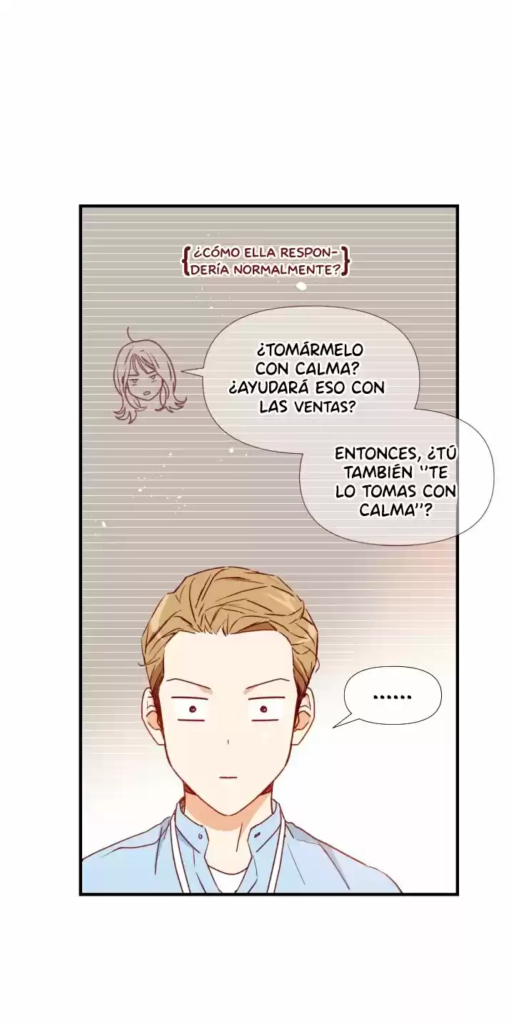 1/24 Romance (2020) - Capítulo 51 - Página 17 - LectorTMOo