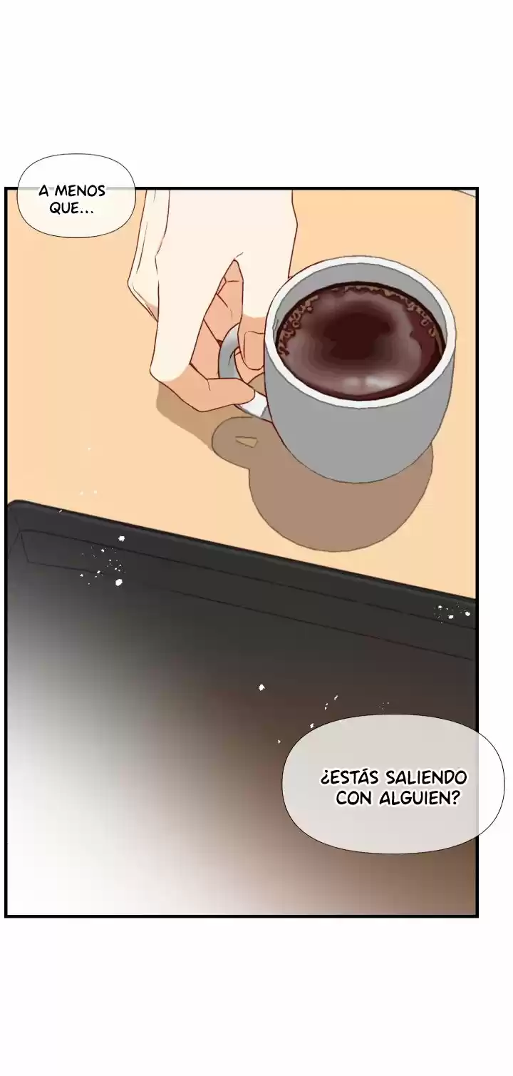 1/24 Romance (2020) - Capítulo 51 - Página 19 - LectorTMOo