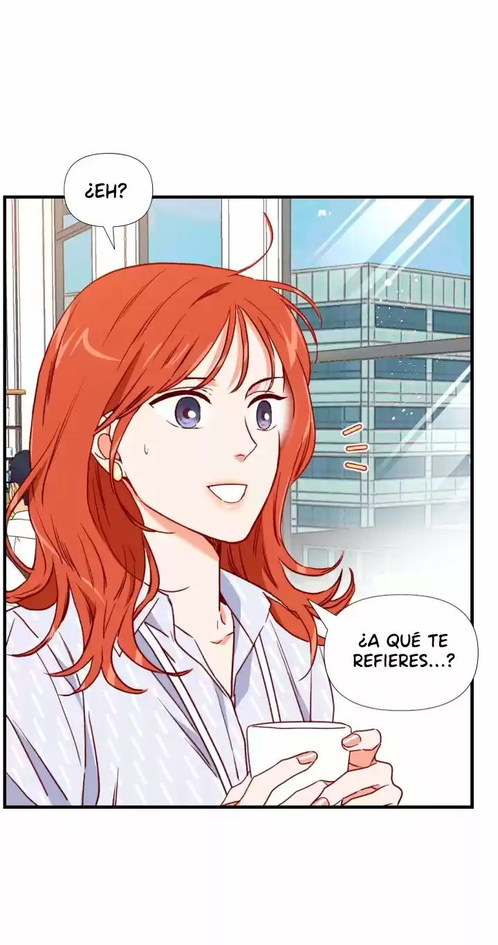 1/24 Romance (2020) - Capítulo 51 - Página 20 - LectorTMOo